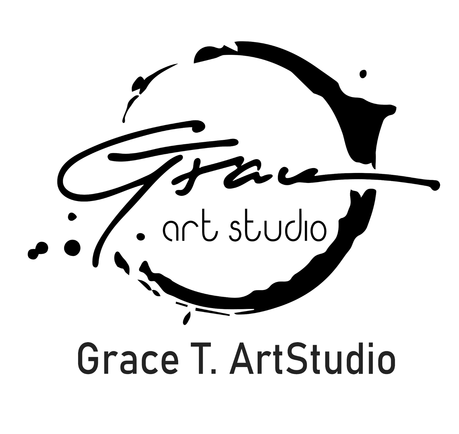 Grace T. ArtStudio